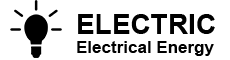 Bozhou Jiahe Import And Export Trading Co., Ltd.
